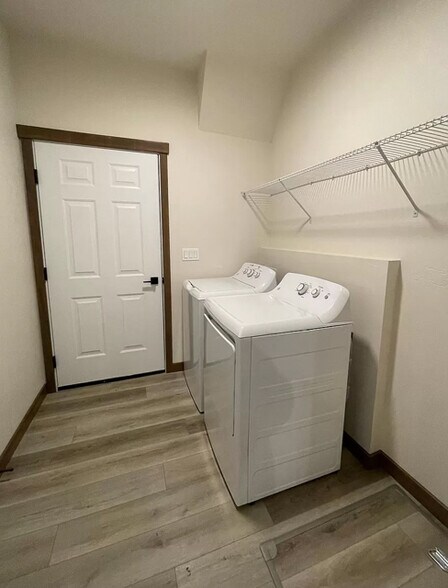 More Photos Of 23 Shooting Star Dr, Priest River Apartments For Sale