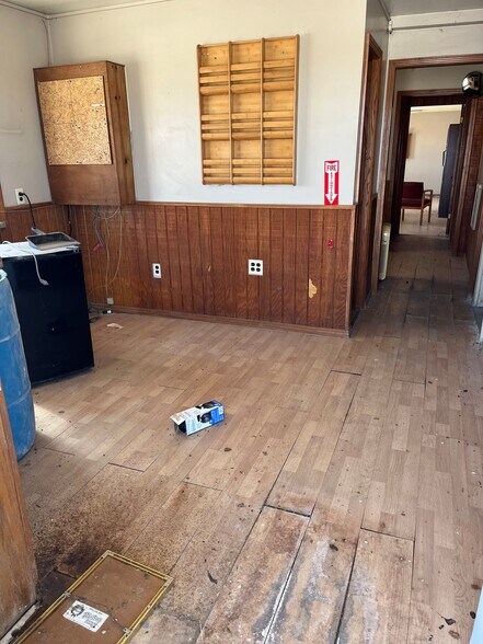 More Photos Of 546 N 1100 W, Wolcott Warehouse For Sale