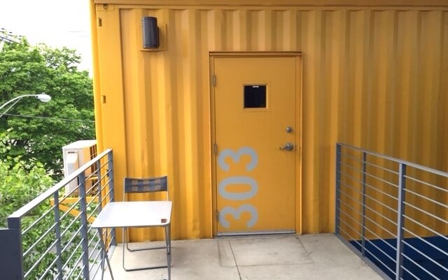 More Photos Of 460 Harris Ave, Providence Office For Sale