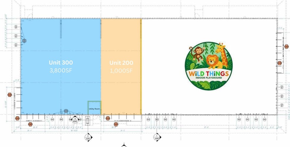 More Photos Of 20450 Kenrick Ave, Lakeville Freestanding For Sale