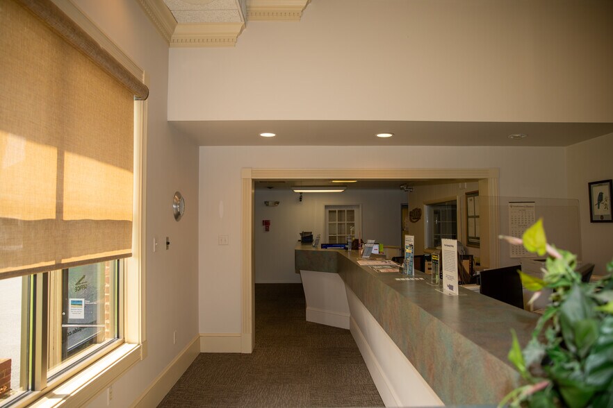 More Photos Of 24904 Sussex Hwy, Seaford Freestanding For Sale