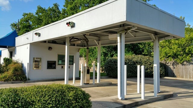 More Photos Of 11499 US Highway 69 S, Warren General Retail For Sale