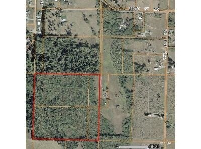 Primary Photo Of 27423 40th Ave NW, Stanwood Land For Lease