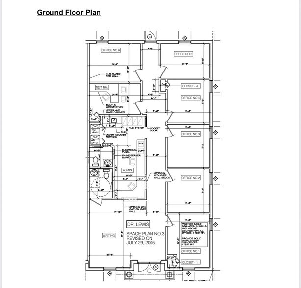 More Photos Of 17407 Bridge Hill Ct, Tampa Medical For Sale