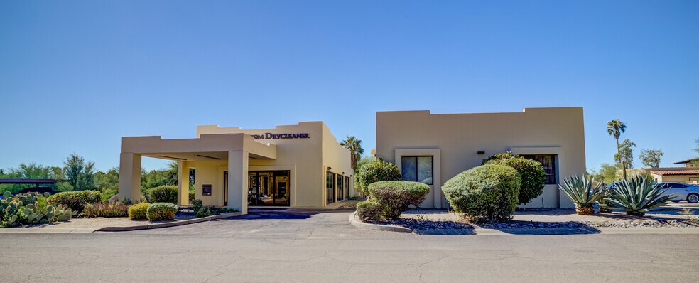 More Photos Of 8711 E Pinnacle Peak Rd, Scottsdale Unknown For Sale