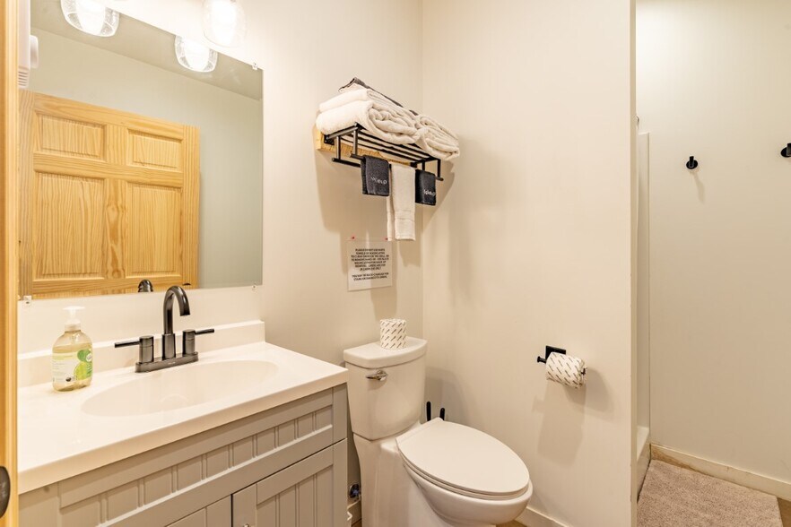 More Photos Of , Custer Unknown For Sale