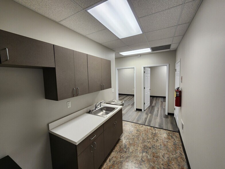 More Photos Of 368 W Pike St, Lawrenceville Office For Lease