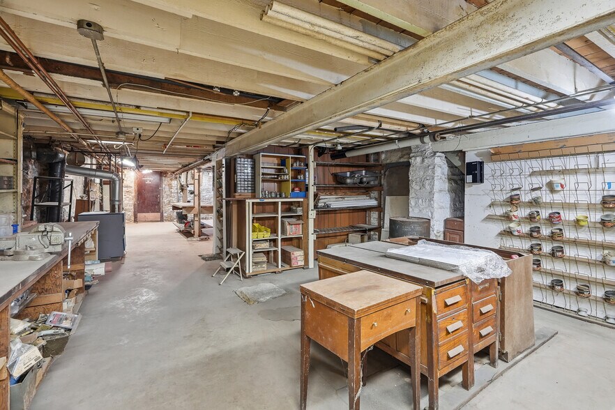 More Photos Of 940 3rd St E, Saint Paul Apartments For Sale