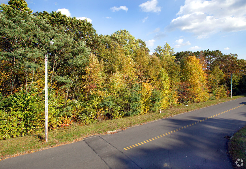 Primary Photo Of Lot 22 Container Dr, Terryville Land For Sale