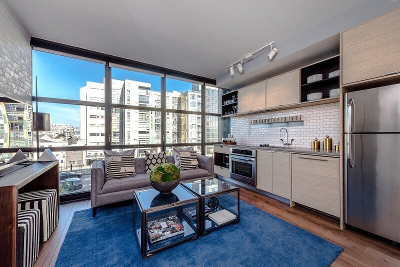 More Photos Of 2112 8th St NW, Washington Apartments For Lease