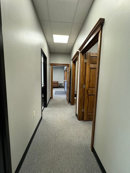 More Photos Of 6693 Transit Rd, Buffalo Freestanding For Lease