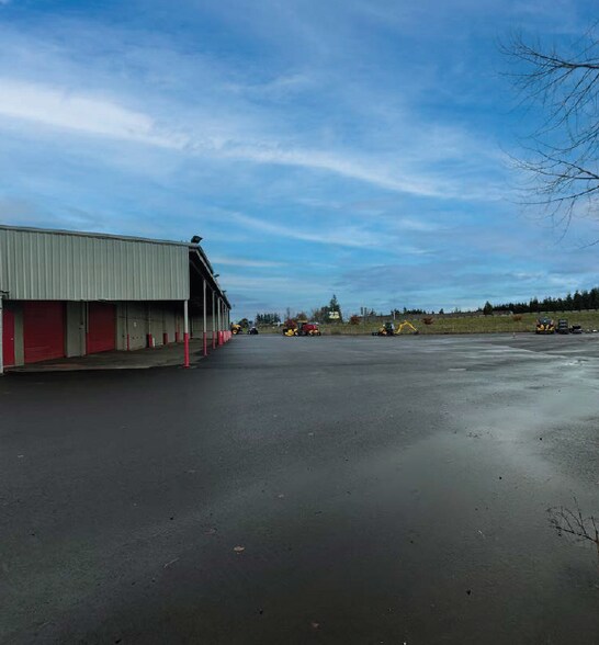 More Photos Of , Salem Industrial For Sale