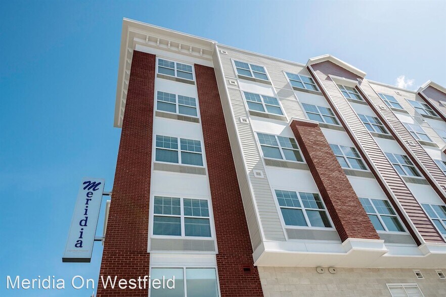 More Photos Of 240 W Westfield Ave, Roselle Park Apartments For Lease