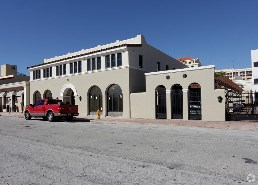 More Photos Of 133 Sevilla Ave, Coral Gables Medical For Lease