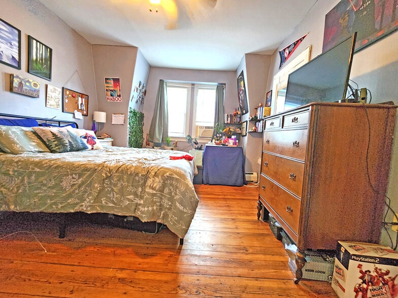 More Photos Of 65 America St, Providence Apartments For Sale