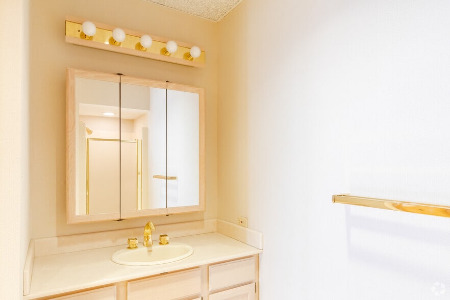 Photo of 7th Floor Ste 