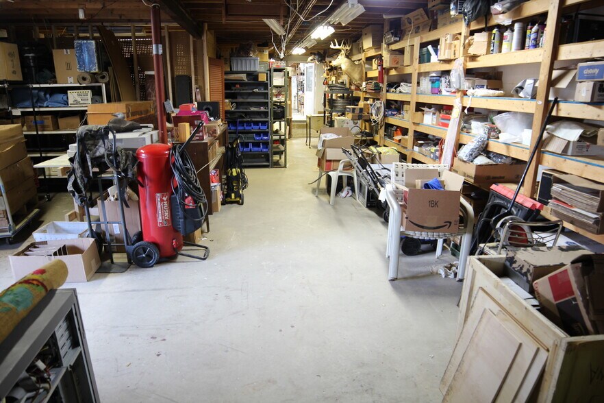 More Photos Of 72 Maple St, East Prospect Freestanding For Sale