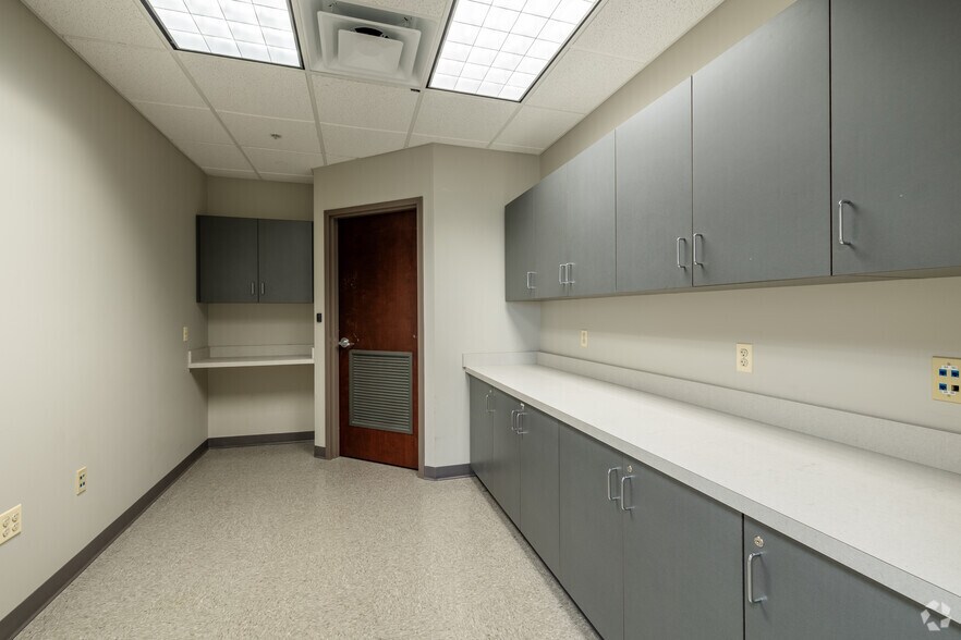 Photo of 3rd Floor Ste 