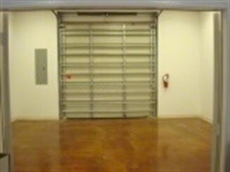 More Photos Of 118 6th St N, Texas City Showroom For Sale