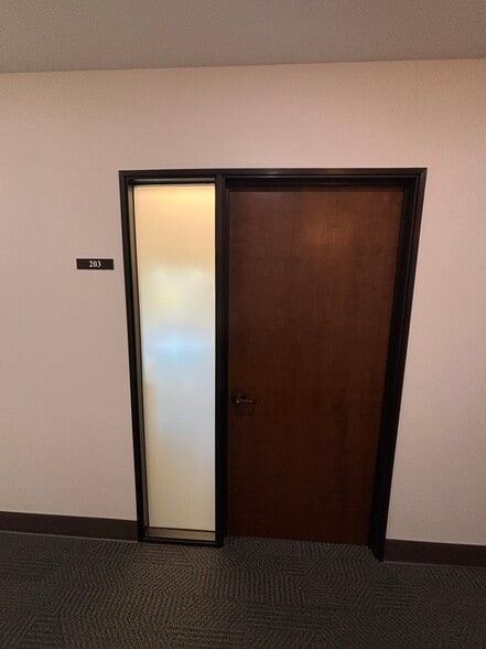 More Photos Of 438 S Murphy Ave, Sunnyvale Medical For Lease