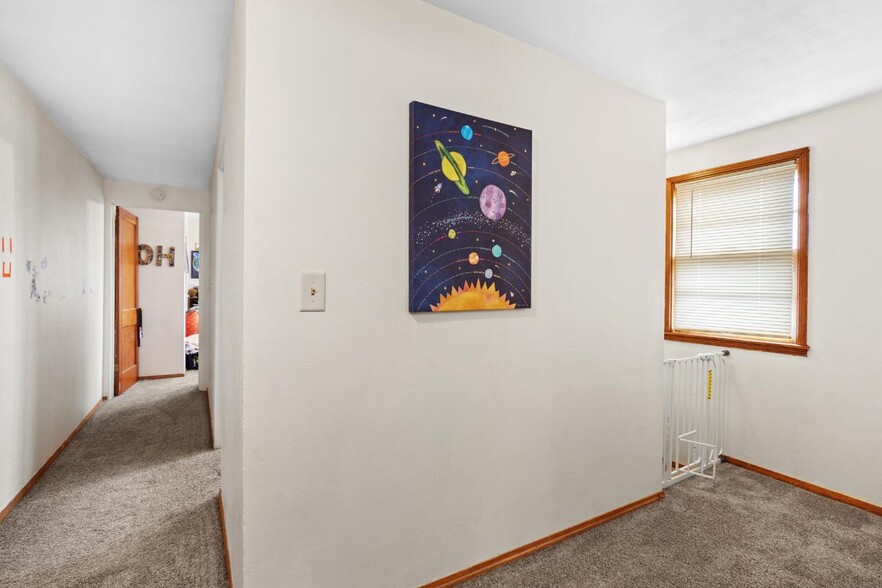 More Photos Of 1104 2nd St SE, Minot Apartments For Sale