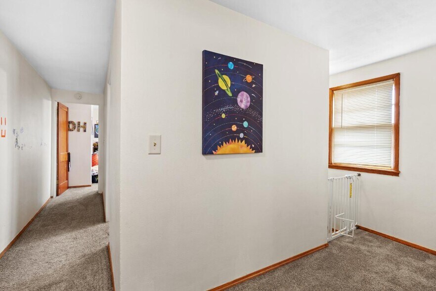 More Photos Of 1104 2nd St SE, Minot Apartments For Sale