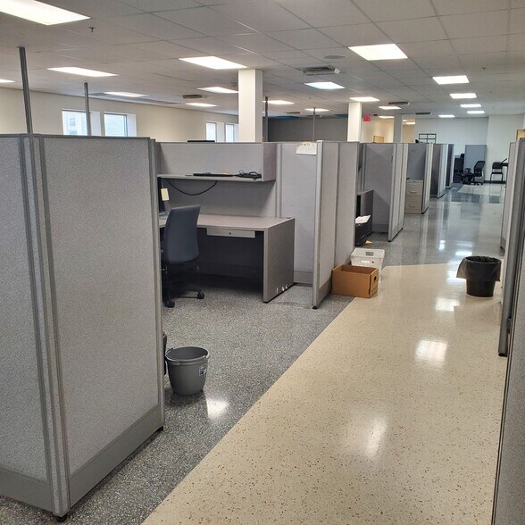 More Photos Of 5201 Old York Rd, Philadelphia Medical For Lease