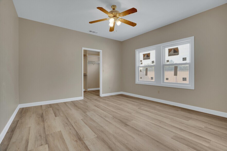 More Photos Of 21549 E River Rd, Escalon Land For Sale