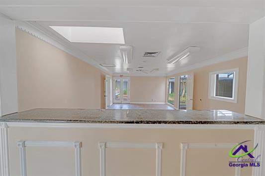 More Photos Of 512 Sumter St, Montezuma Medical For Sale