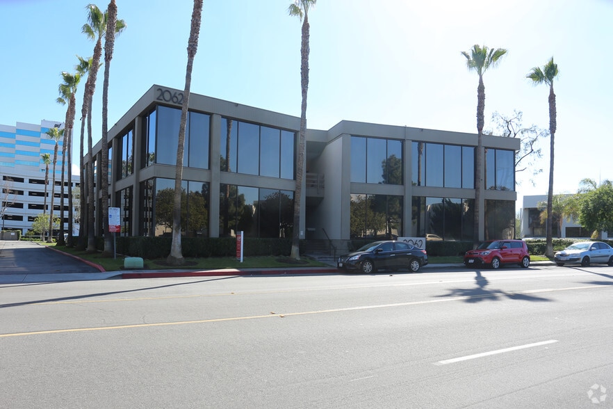 More Photos Of 2062 Business Center Dr, Irvine Unknown For Lease