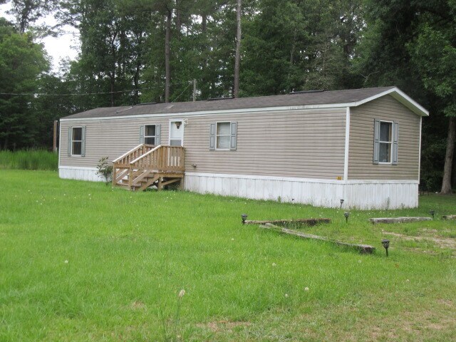 More Photos Of ,  Multifamily For Sale