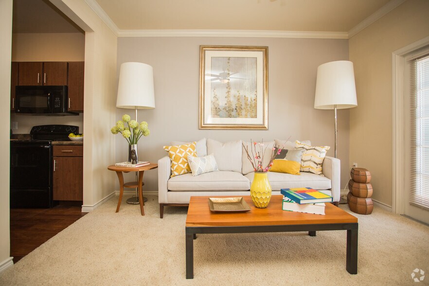 More Photos Of Mooreview Pky @ Loudoun County Pky, Ashburn Unknown For Lease