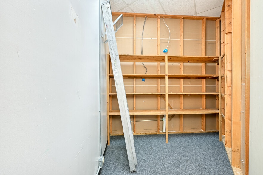 More Photos Of 5858 St Augustine Rd, Jacksonville Freestanding For Lease