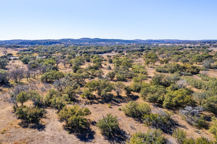 More Photos Of W Hwy 71 & Paleface Ranch rd, Spicewood Land For Sale