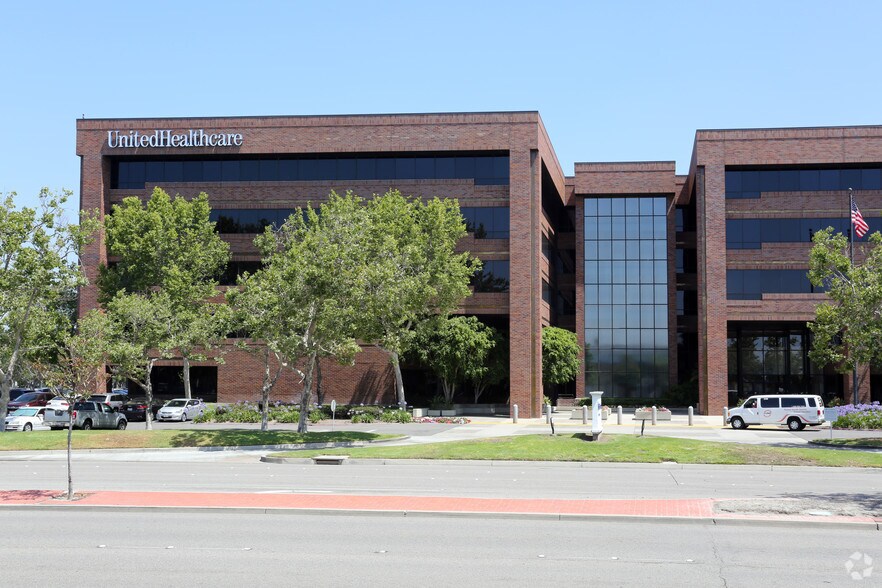 More Photos Of 5701 Katella Ave, Cypress Office For Lease