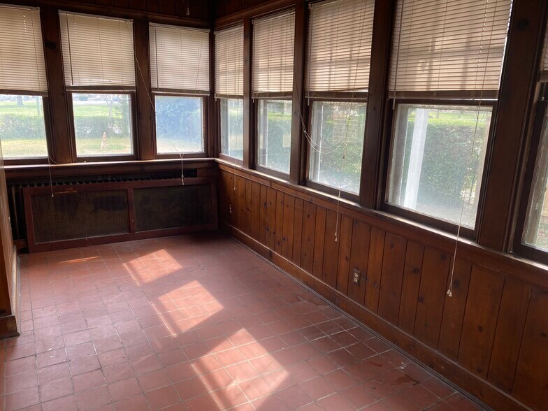 More Photos Of 3822 Chamberlayne Ave, Richmond Assisted Living For Sale