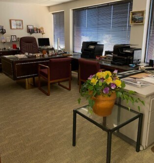 More Photos Of 6800 S Dawson Cir, Englewood Research And Development For Lease