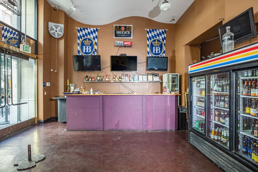 More Photos Of 750-762 S Broadway, Los Angeles Apartments For Lease