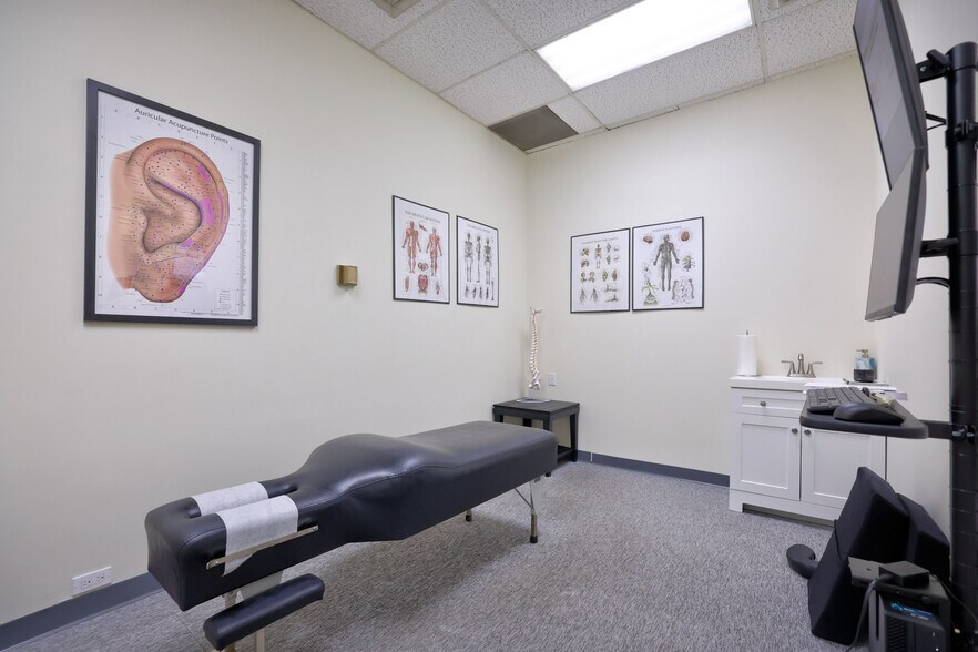 More Photos Of 50 S Beretania St, Honolulu Apartments For Sale