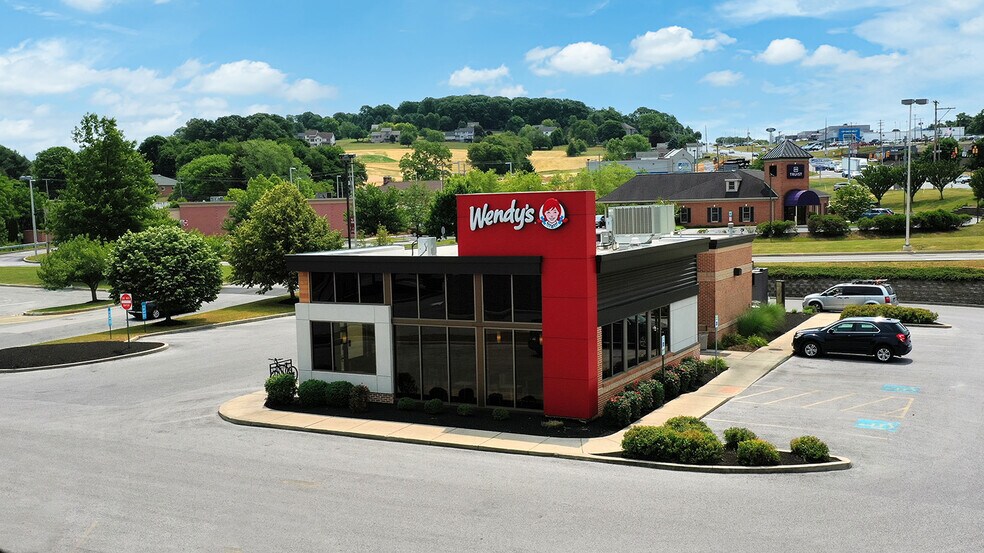 More Photos Of 3175 Cape Horn Rd, Red Lion Unknown For Lease