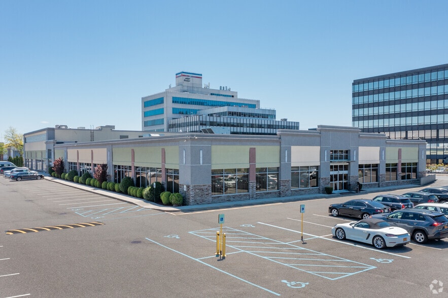 More Photos Of 623 Stewart Ave, Garden City Office For Lease