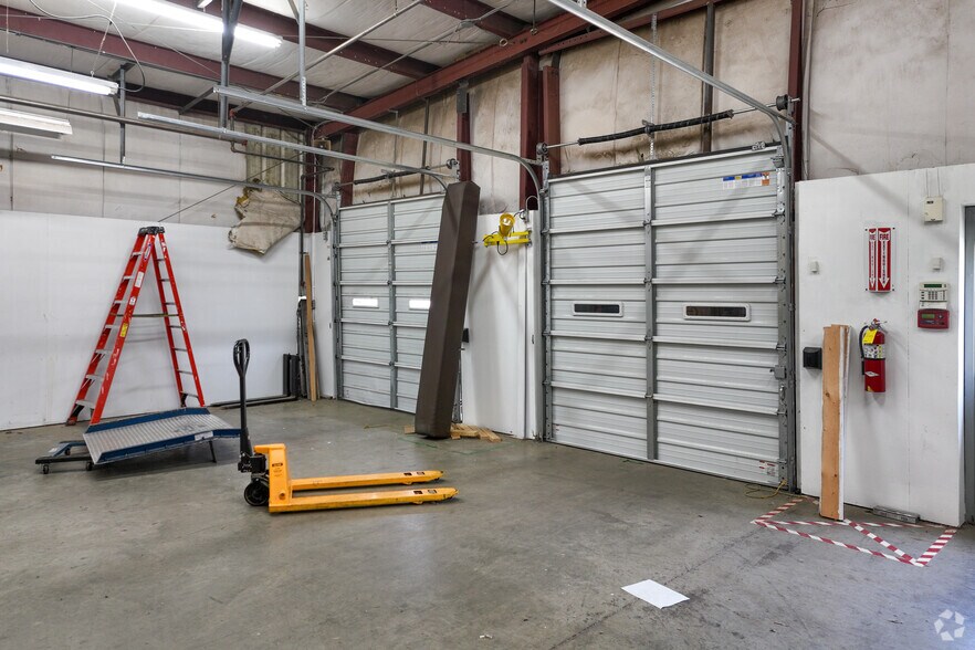 Photo of 1st Floor Ste 