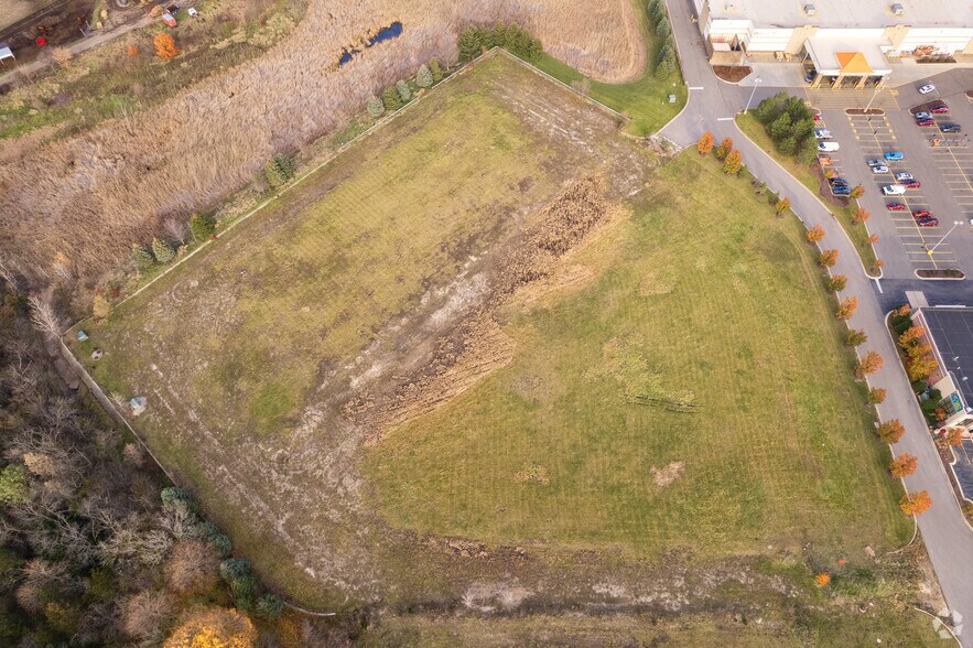 More Photos Of , Mundelein Land For Sale