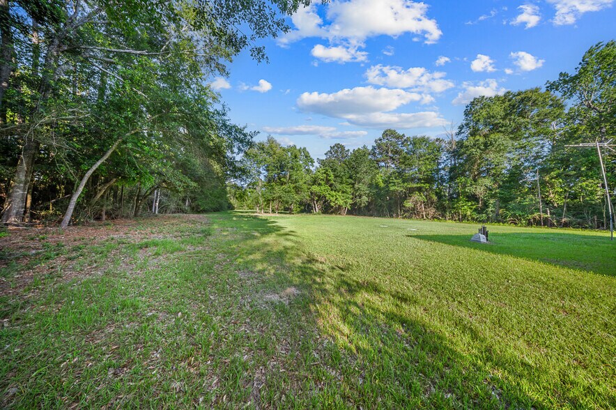 More Photos Of 27033 US Highway 96 S, Kirbyville Food Processing For Sale
