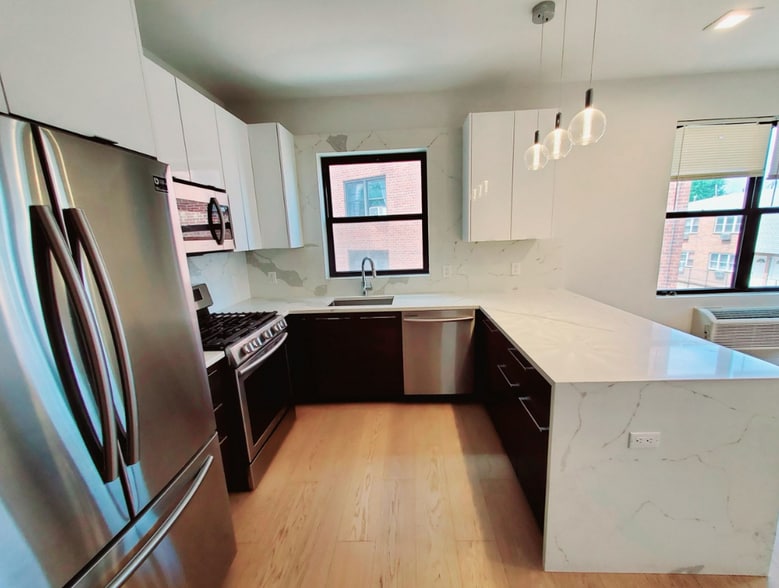 More Photos Of 6809 Palisade Ave, Guttenberg Apartments For Sale