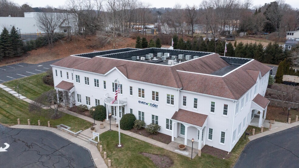 More Photos Of 11 Mile Hill Rd, Newtown Office For Sale