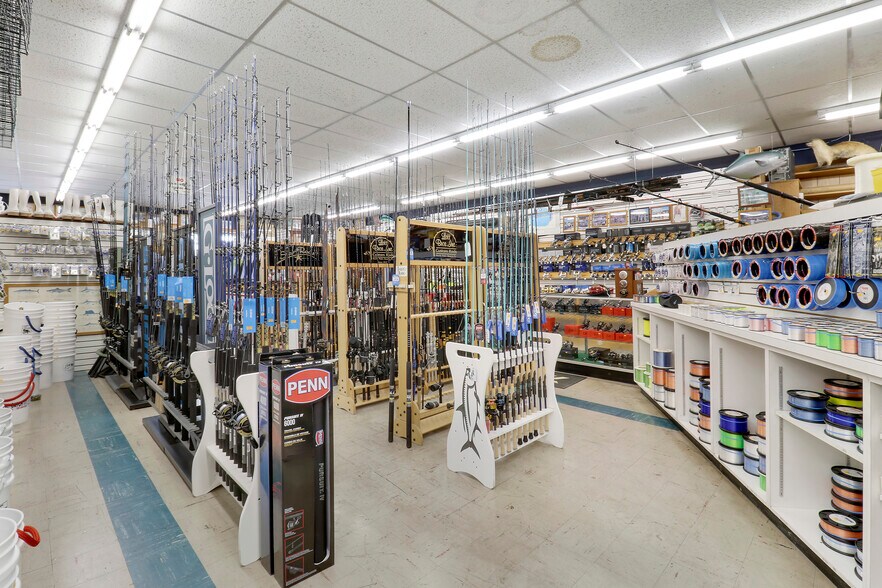 More Photos Of , North Palm Beach Unknown For Sale