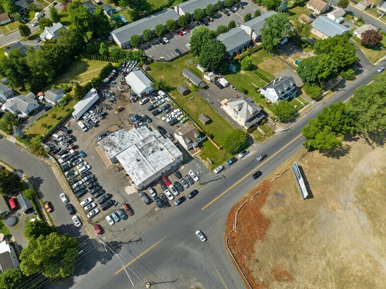 More Photos Of , Morrisville Unknown For Sale