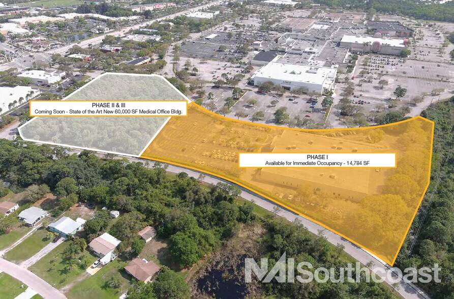 More Photos Of 3498 NW Federal Hwy, Jensen Beach Medical For Lease