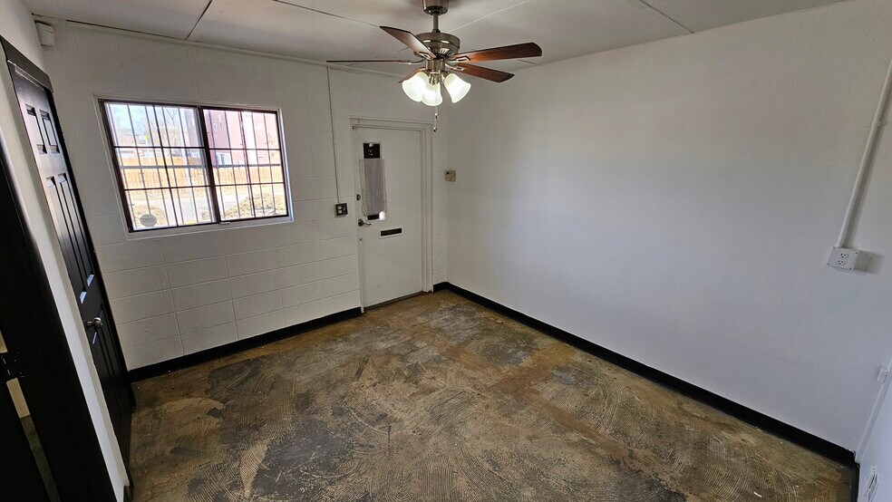 More Photos Of 7000 E 58th Ave, Commerce City Warehouse For Lease